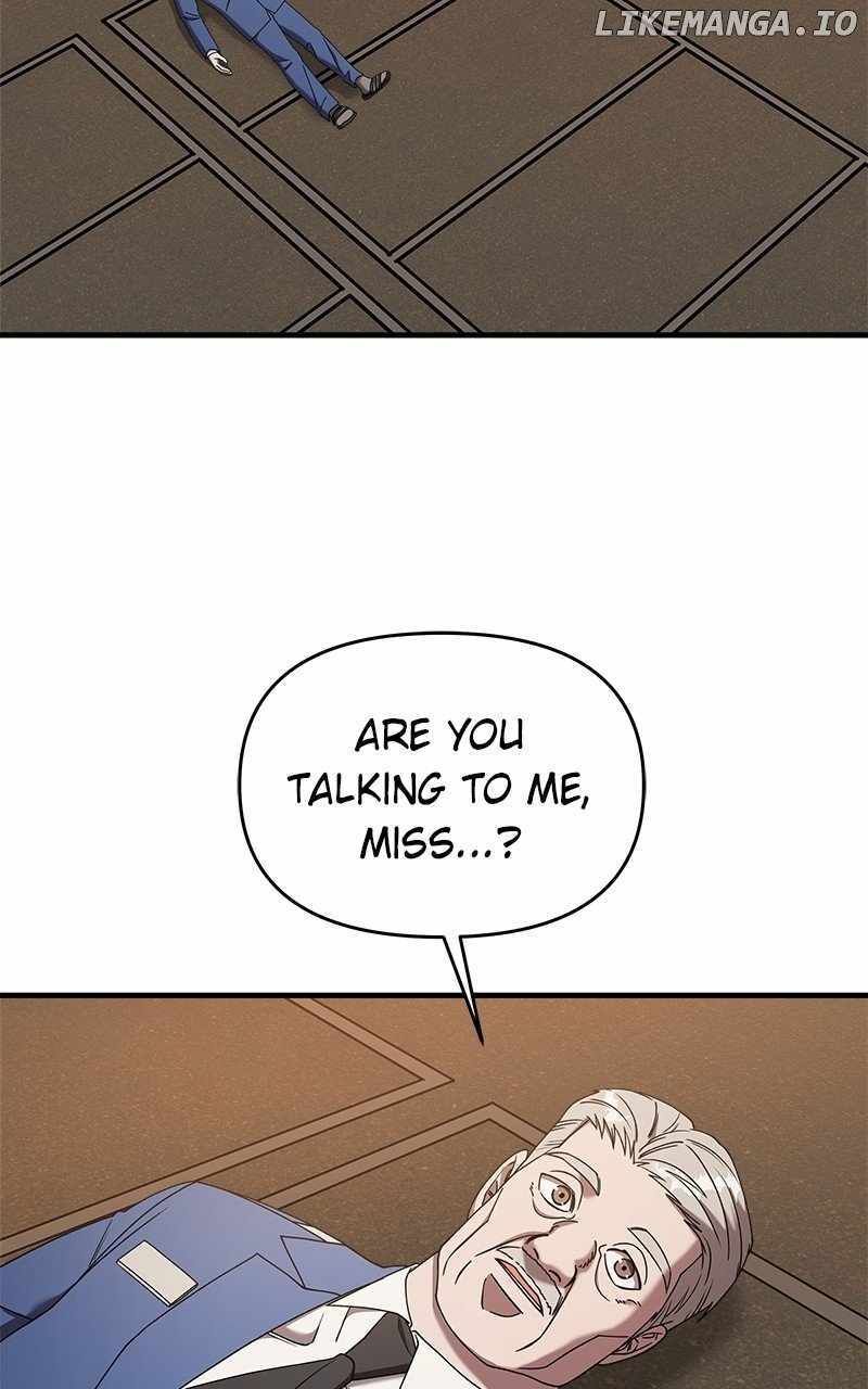 Pure Villain Chapter 97 - Page 137