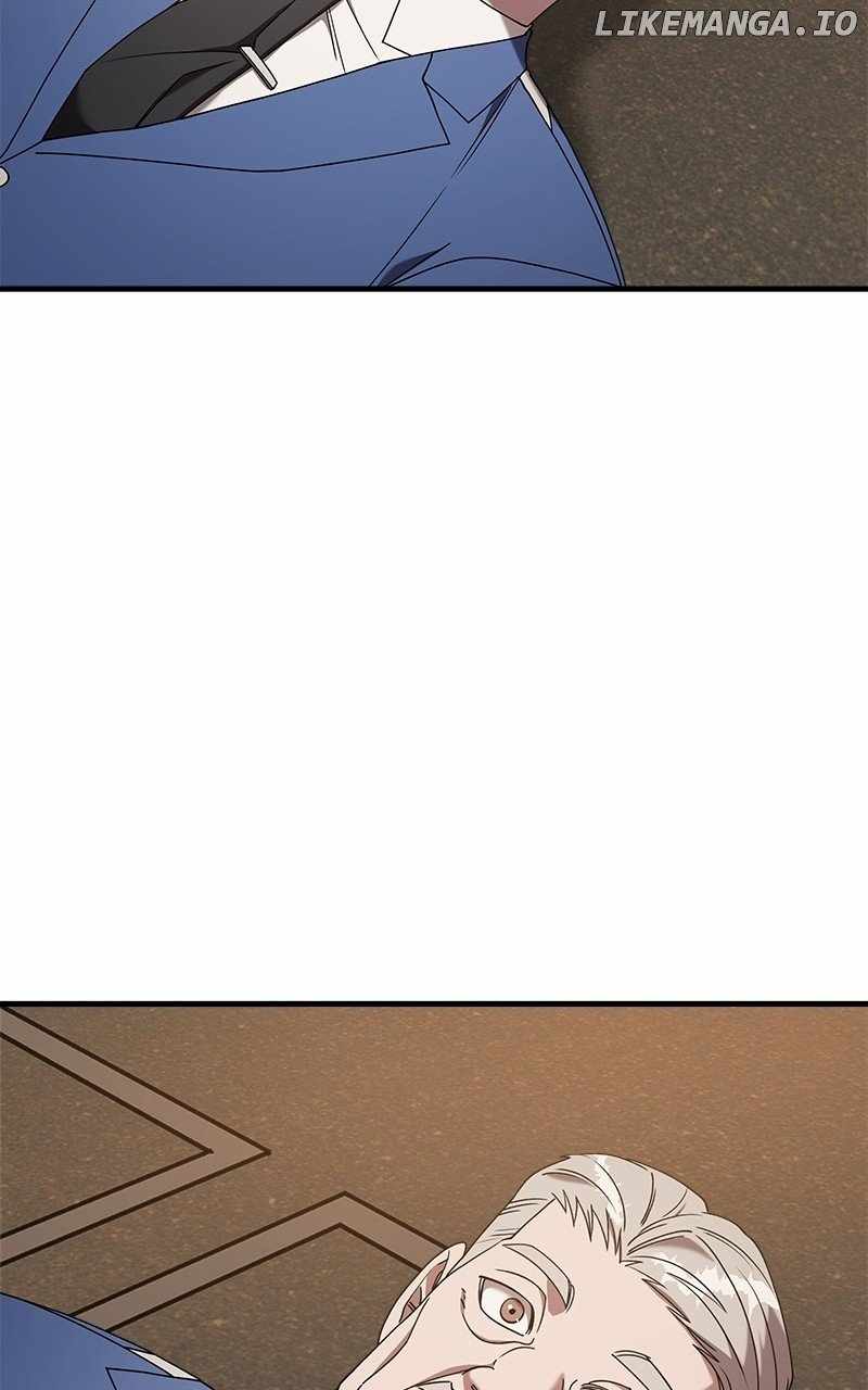 Pure Villain Chapter 97 - Page 138