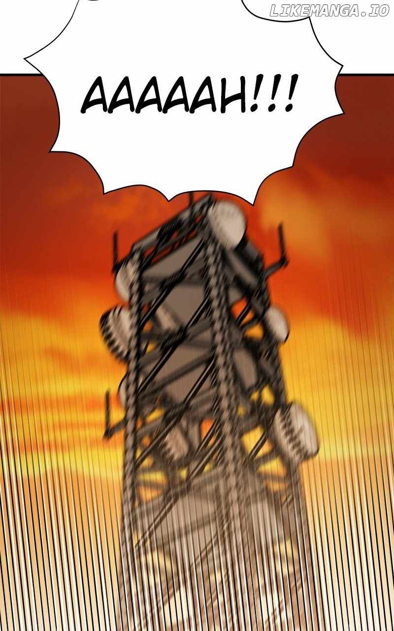 Pure Villain Chapter 97 - Page 14