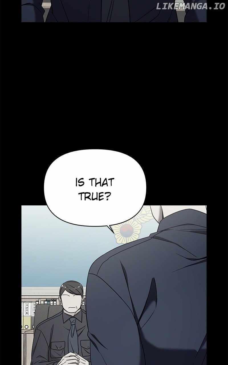 Pure Villain Chapter 97 - Page 149