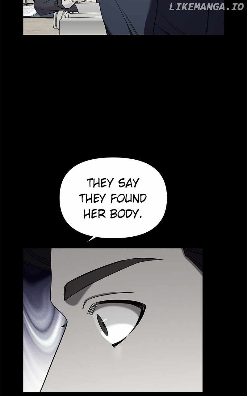 Pure Villain Chapter 97 - Page 150