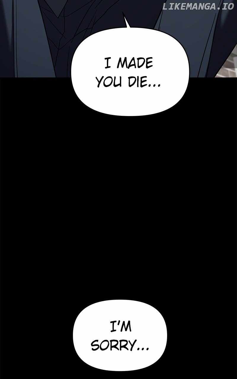 Pure Villain Chapter 97 - Page 154