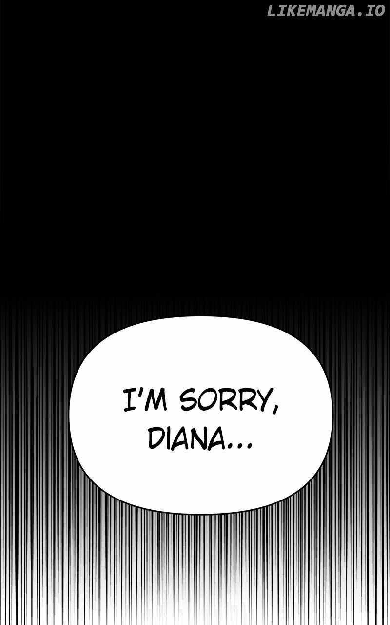 Pure Villain Chapter 97 - Page 155