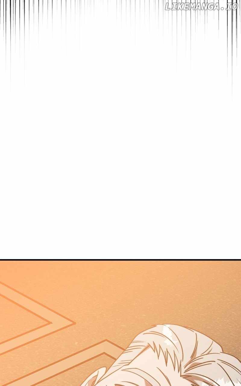 Pure Villain Chapter 97 - Page 156