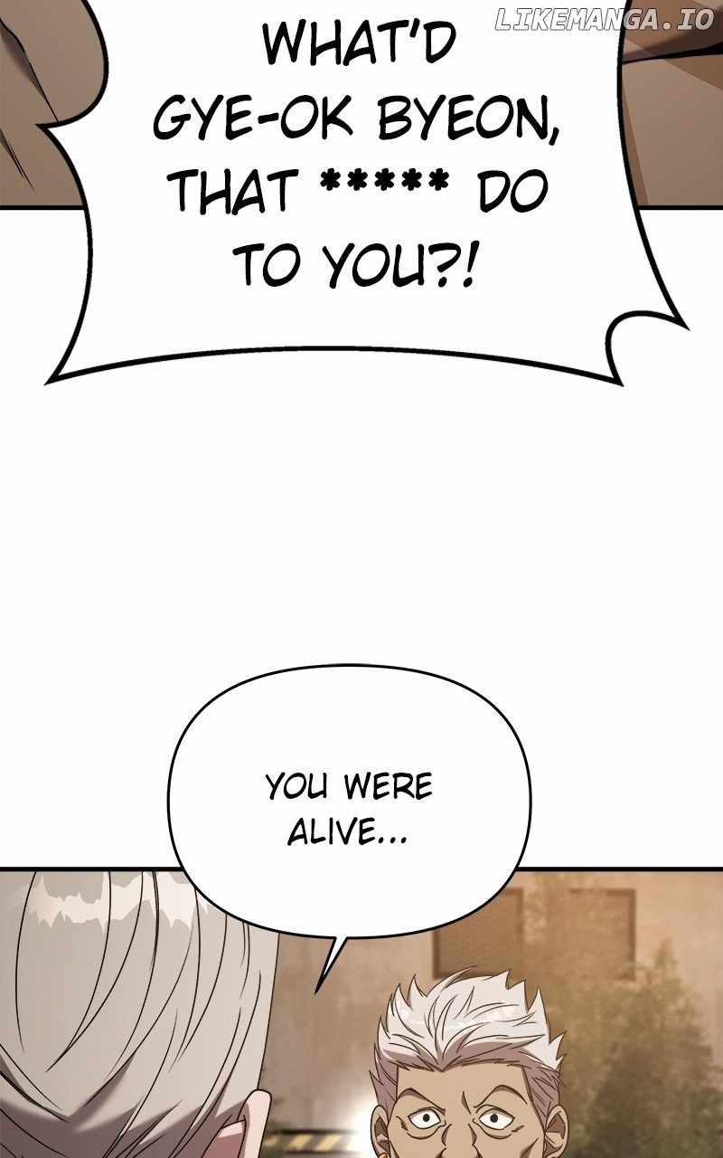 Pure Villain Chapter 97 - Page 162
