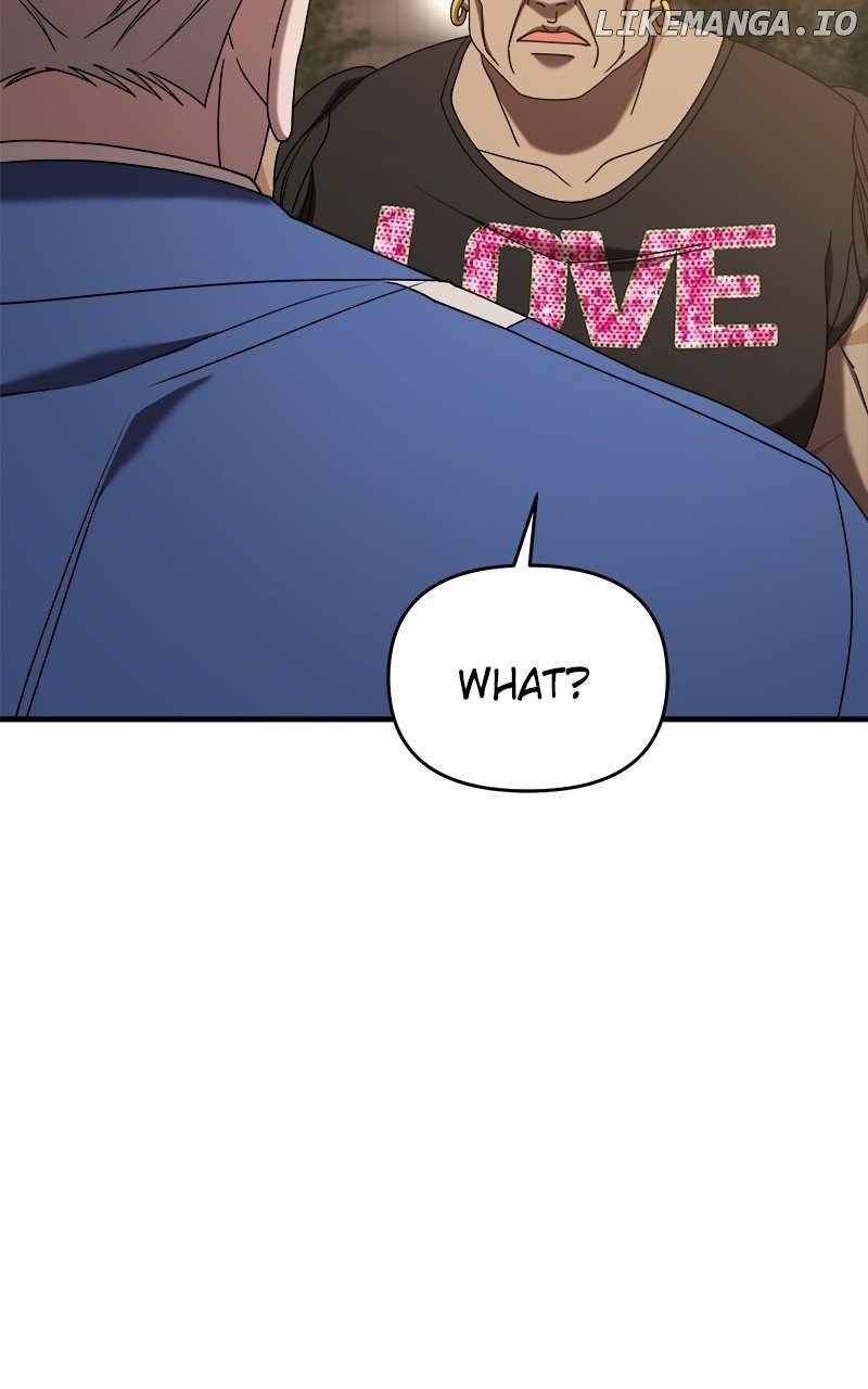Pure Villain Chapter 97 - Page 163