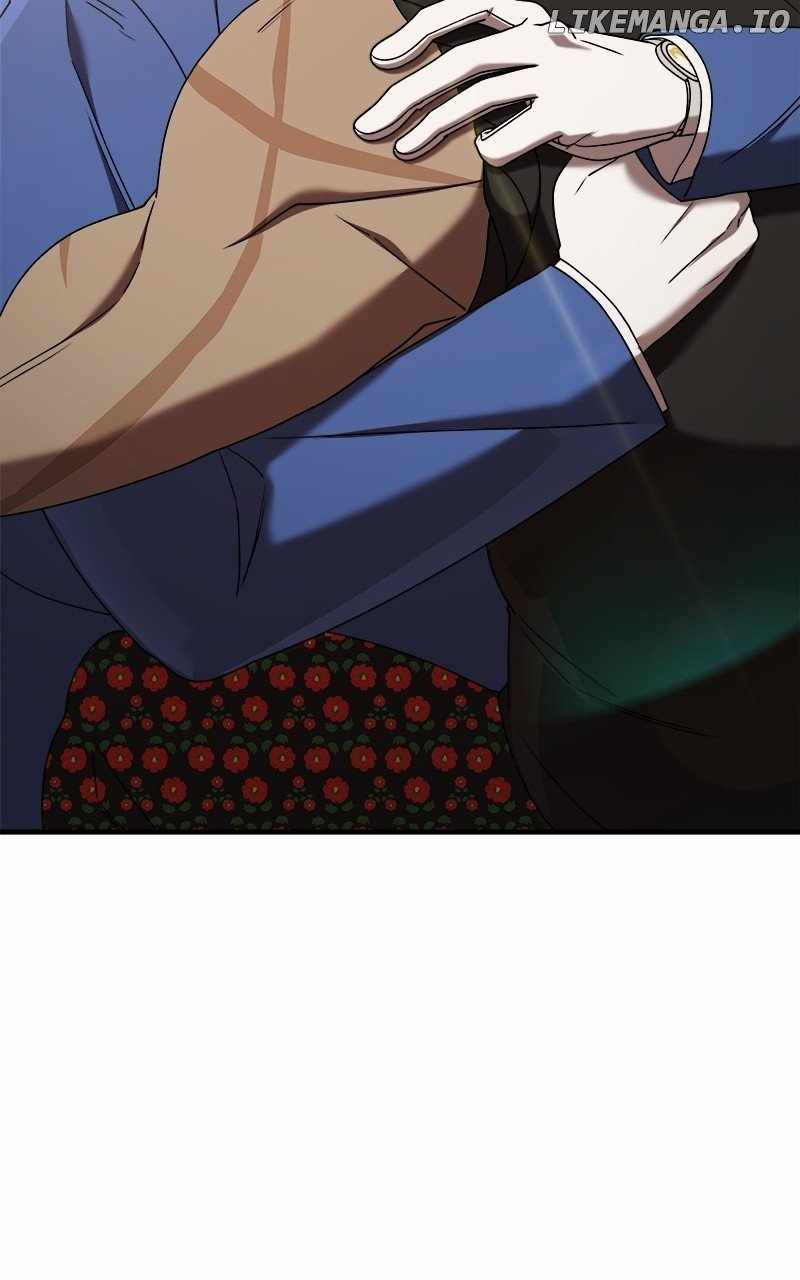 Pure Villain Chapter 97 - Page 165