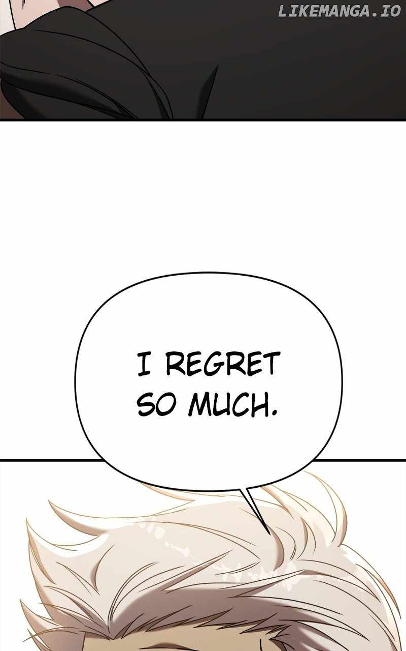 Pure Villain Chapter 97 - Page 167