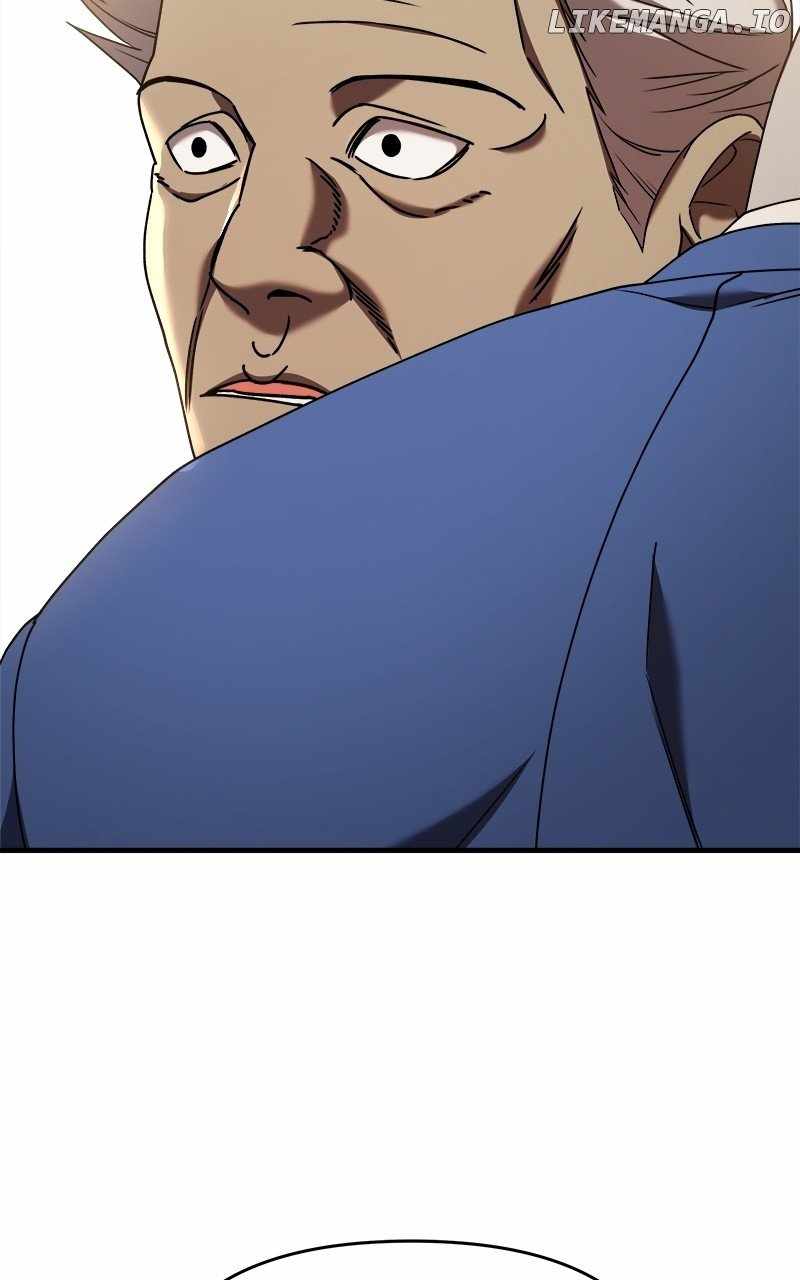Pure Villain Chapter 97 - Page 168