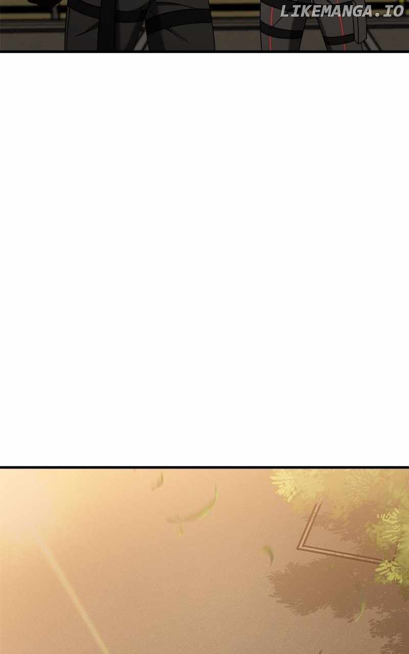 Pure Villain Chapter 97 - Page 170