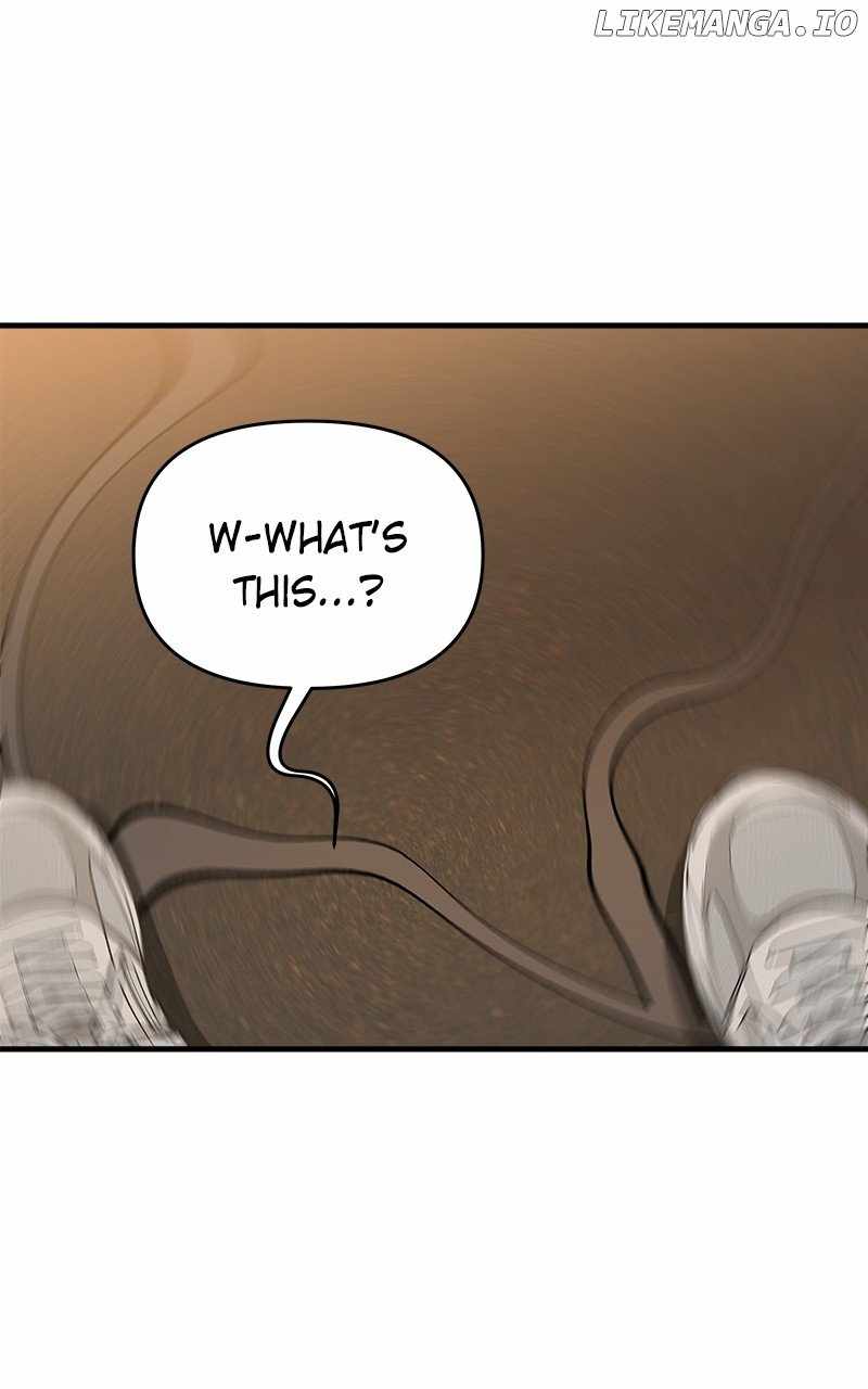Pure Villain Chapter 97 - Page 19