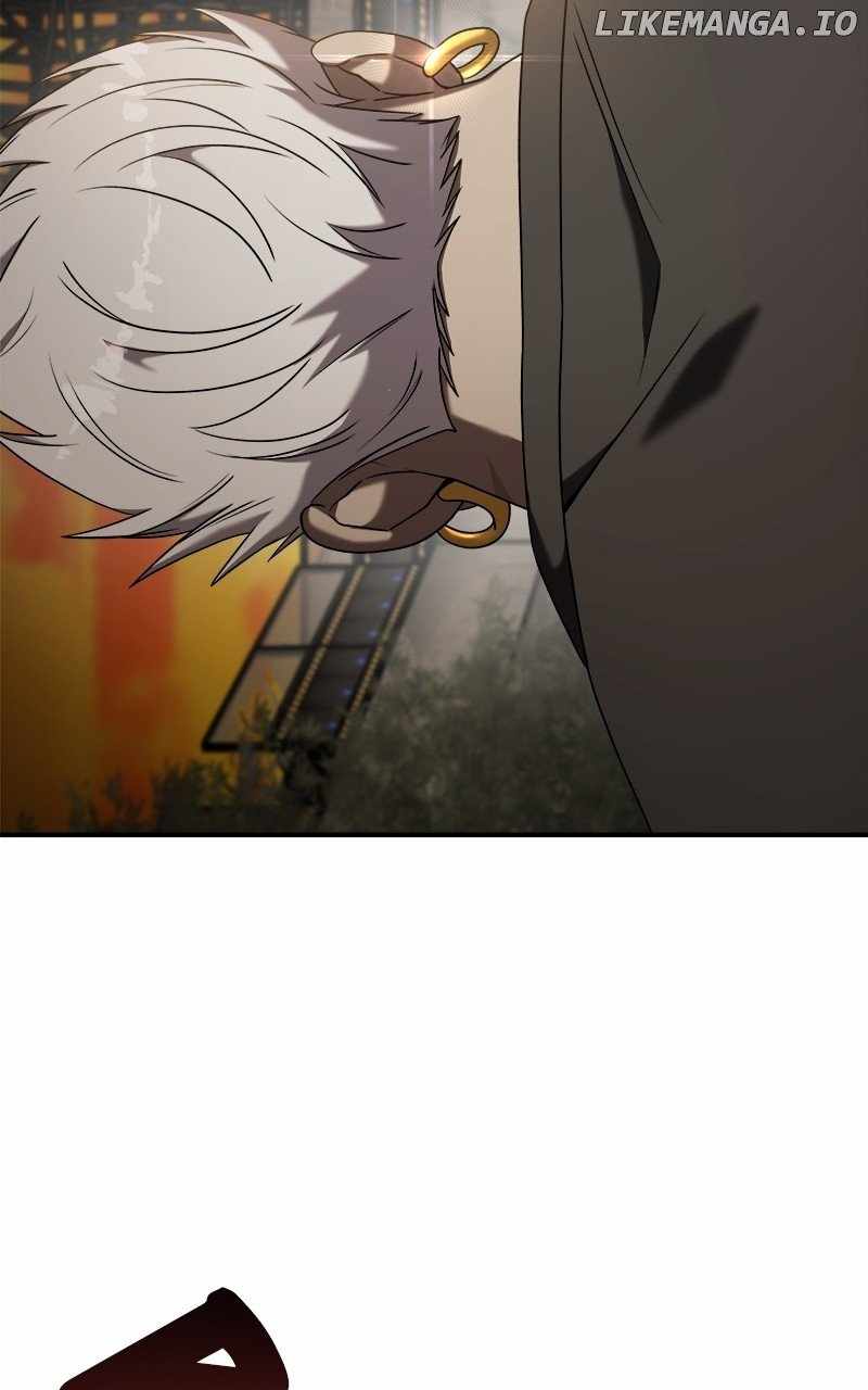 Pure Villain Chapter 97 - Page 2