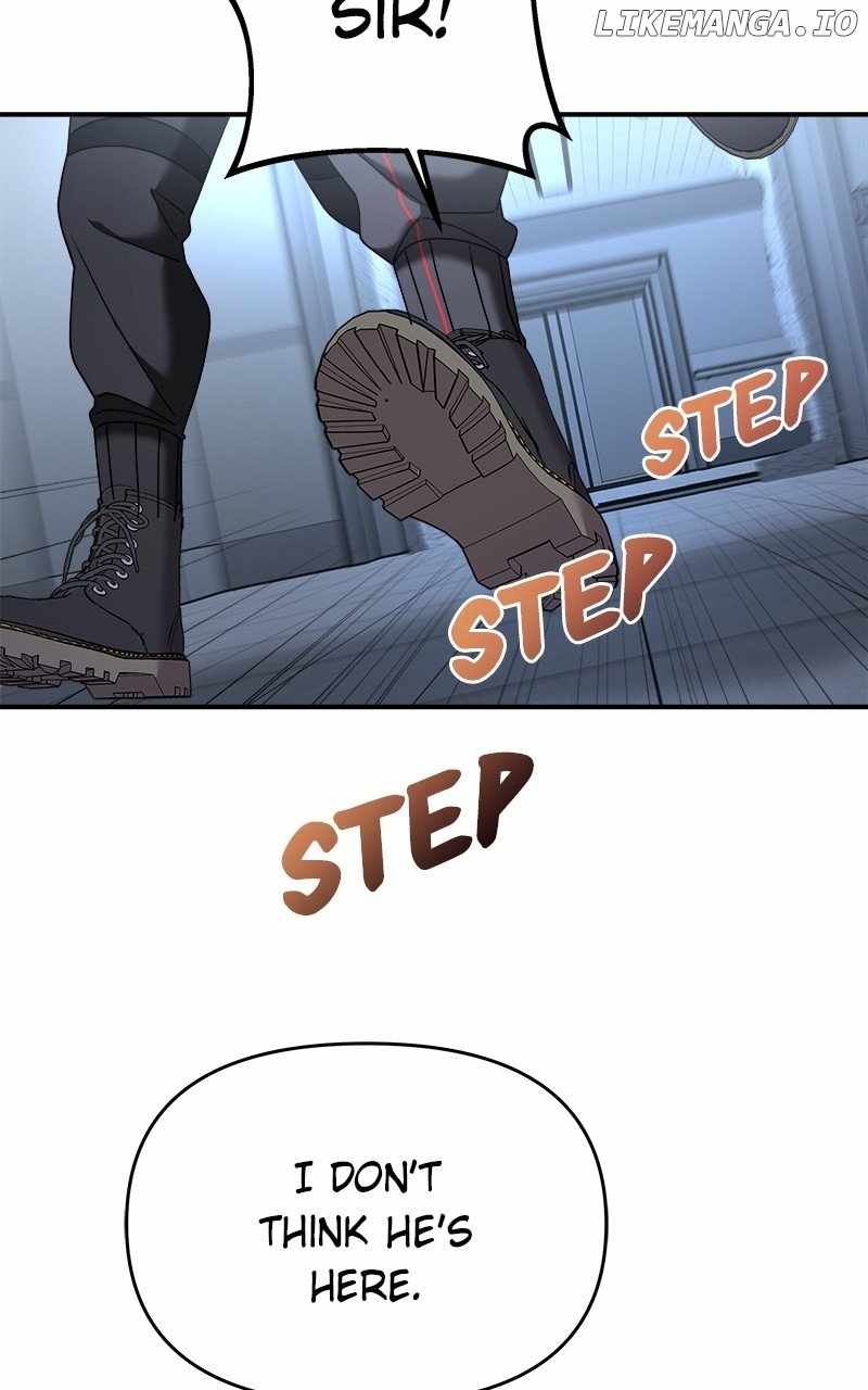 Pure Villain Chapter 97 - Page 26