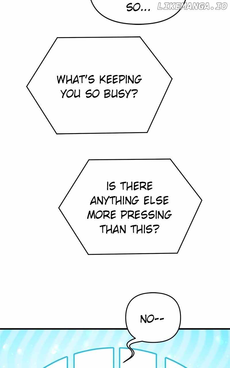 Pure Villain Chapter 97 - Page 36