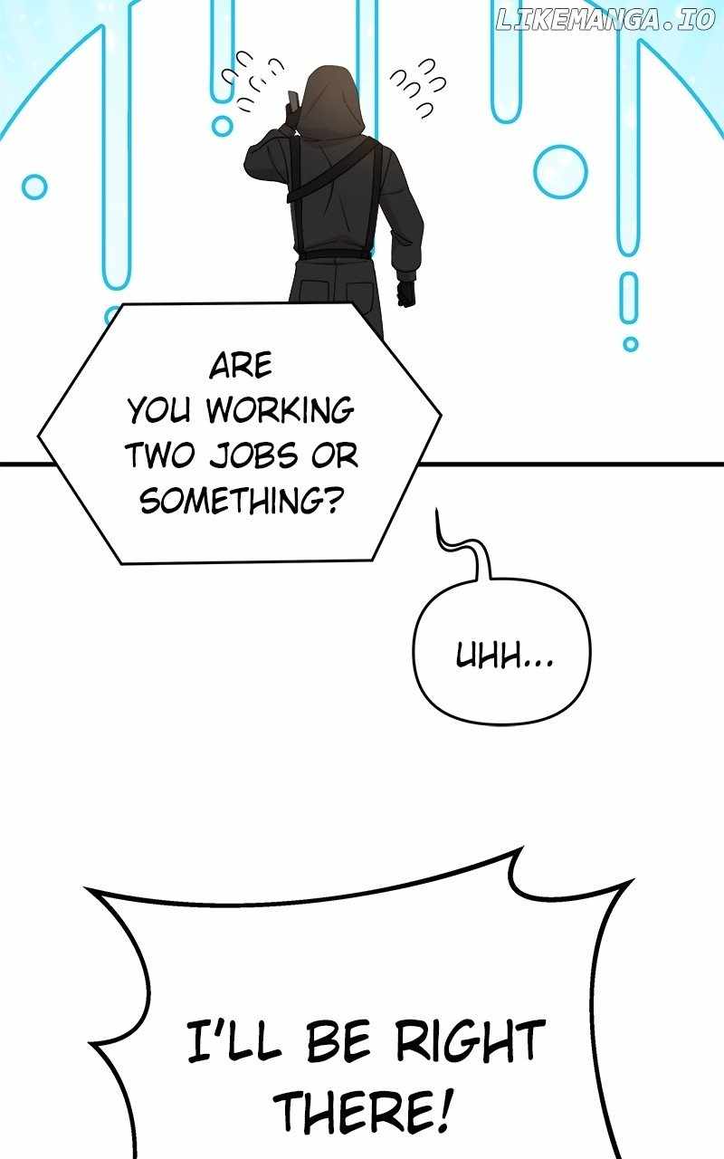 Pure Villain Chapter 97 - Page 37