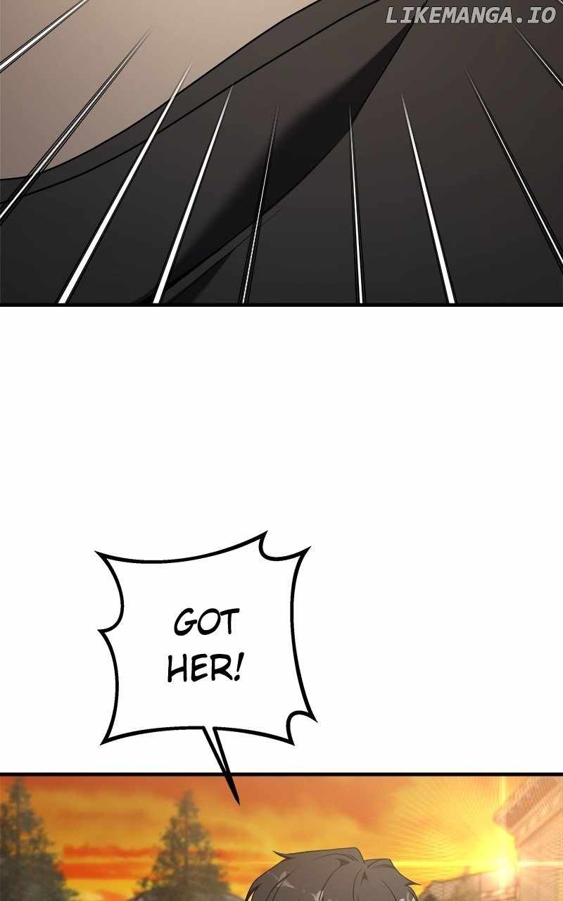 Pure Villain Chapter 97 - Page 4