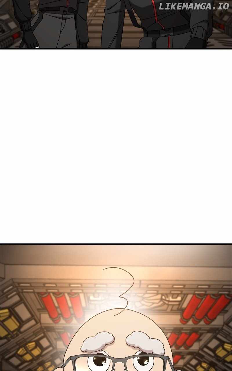Pure Villain Chapter 97 - Page 42