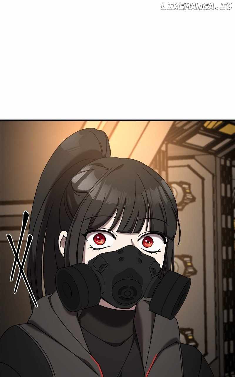 Pure Villain Chapter 97 - Page 48