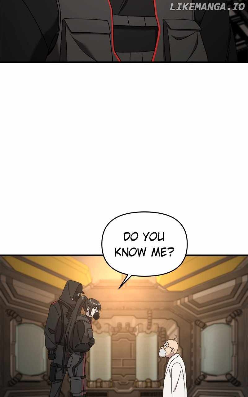 Pure Villain Chapter 97 - Page 49