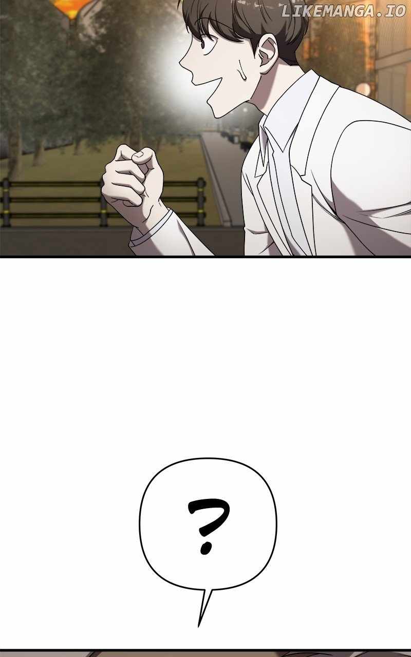 Pure Villain Chapter 97 - Page 5