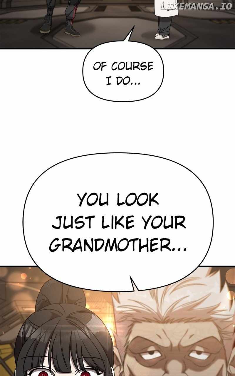 Pure Villain Chapter 97 - Page 50