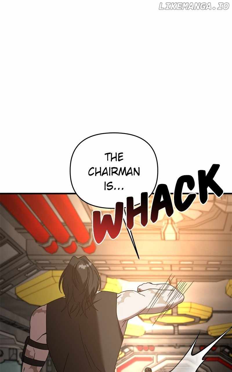 Pure Villain Chapter 97 - Page 55