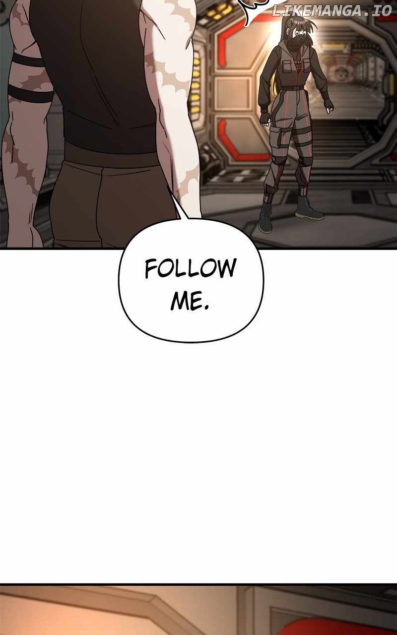 Pure Villain Chapter 97 - Page 58