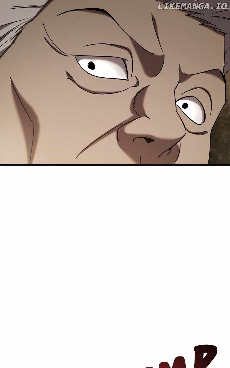 Pure Villain Chapter 97 - Page 6