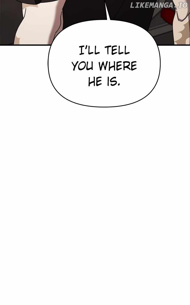 Pure Villain Chapter 97 - Page 60