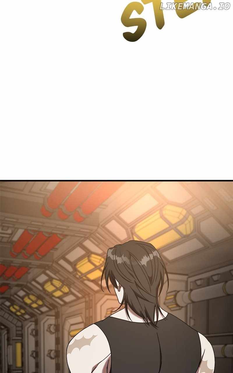 Pure Villain Chapter 97 - Page 63