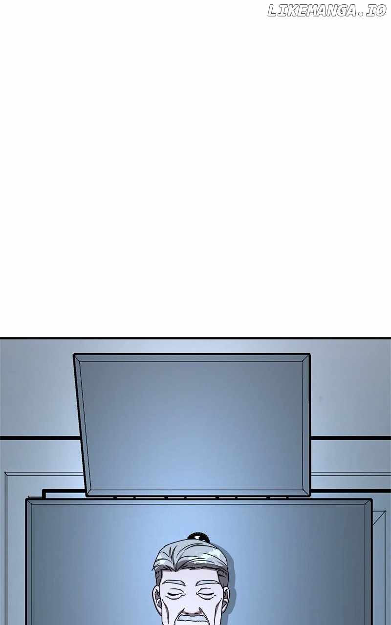 Pure Villain Chapter 97 - Page 65
