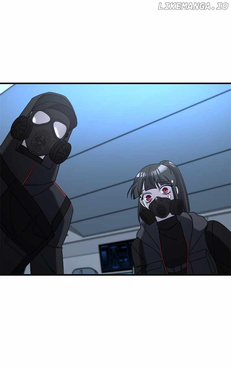 Pure Villain Chapter 97 - Page 67