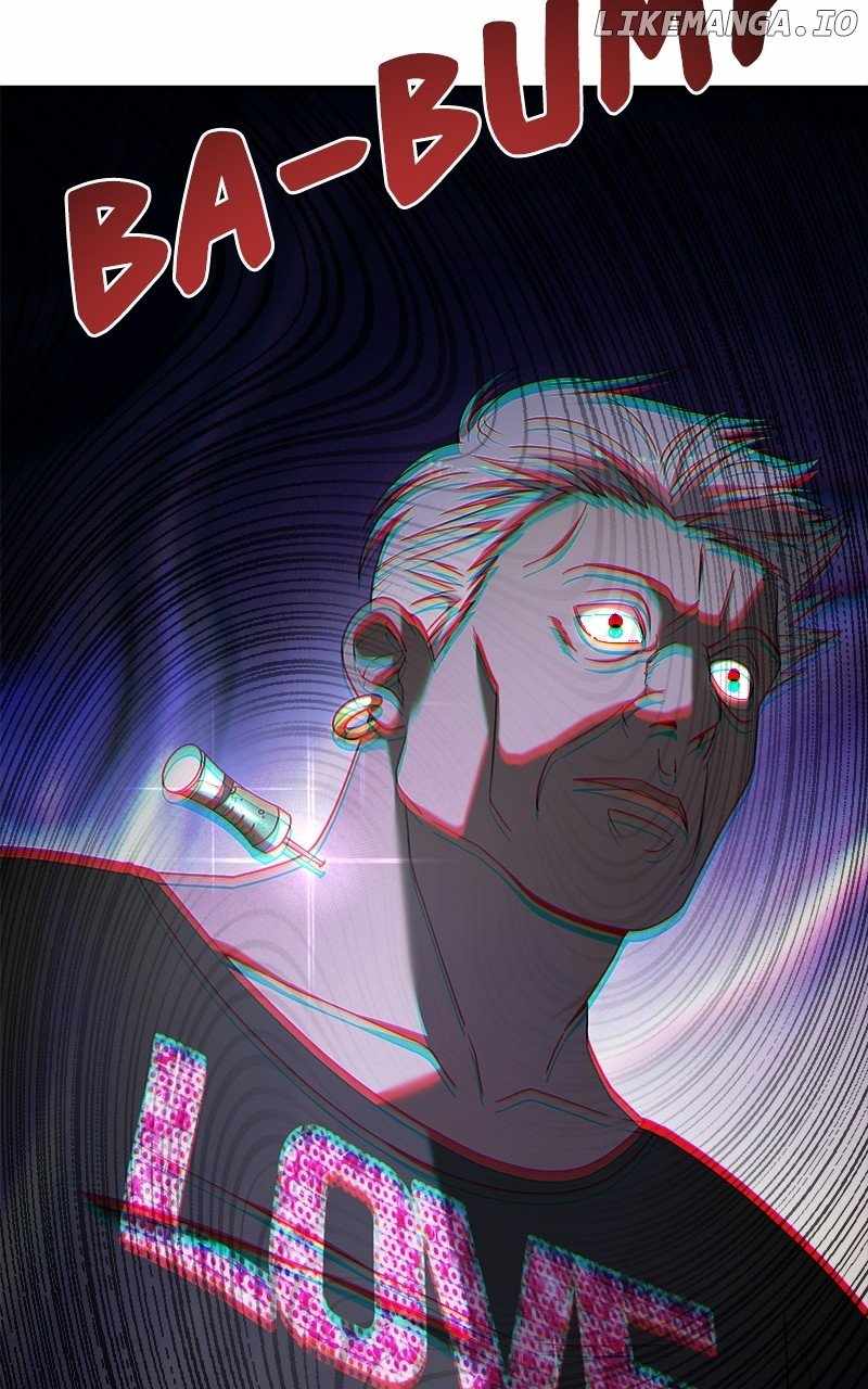 Pure Villain Chapter 97 - Page 7