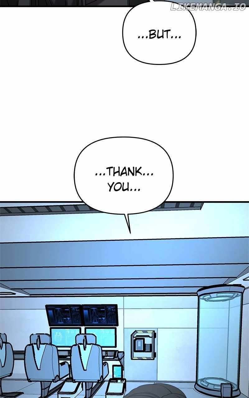 Pure Villain Chapter 97 - Page 72