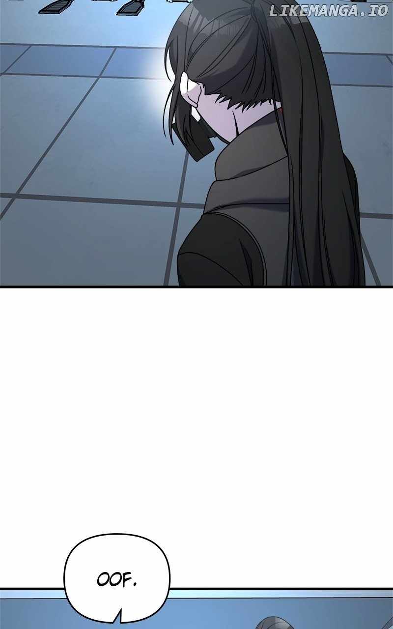 Pure Villain Chapter 97 - Page 73