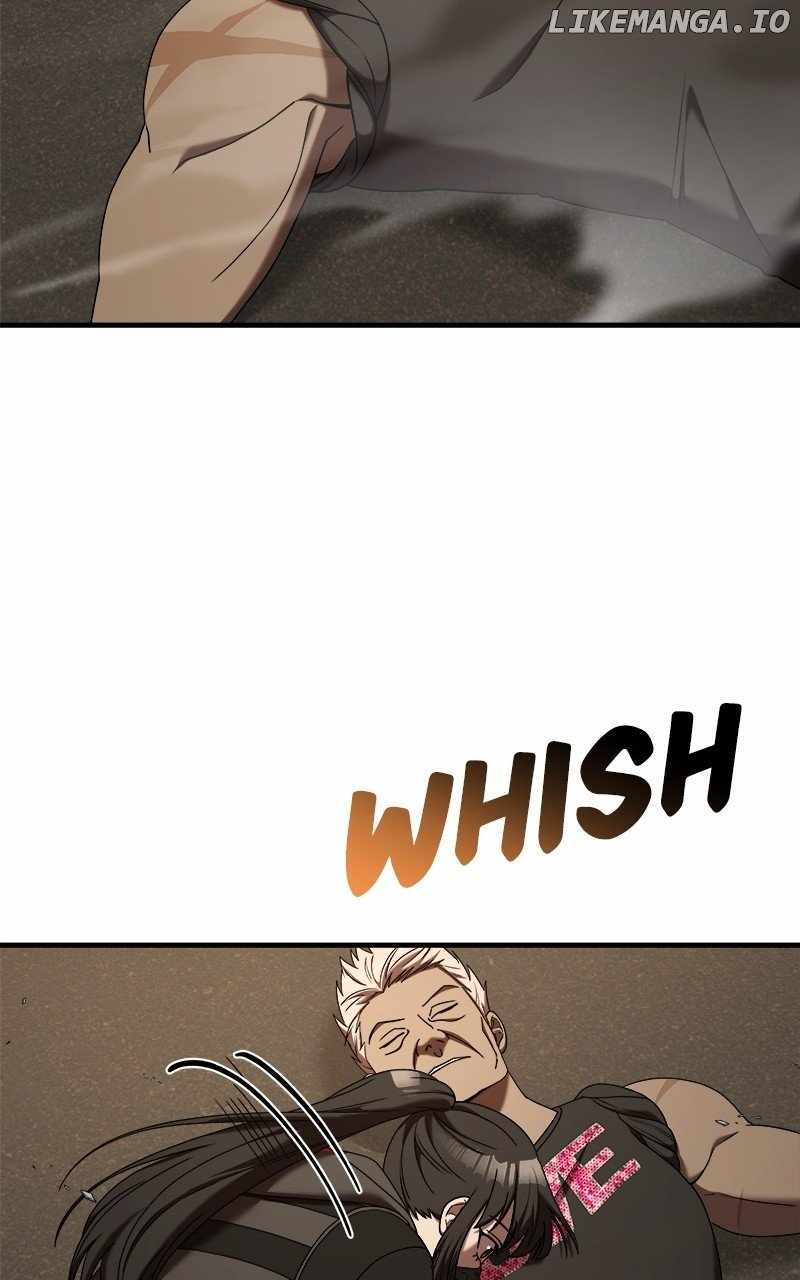 Pure Villain Chapter 97 - Page 82