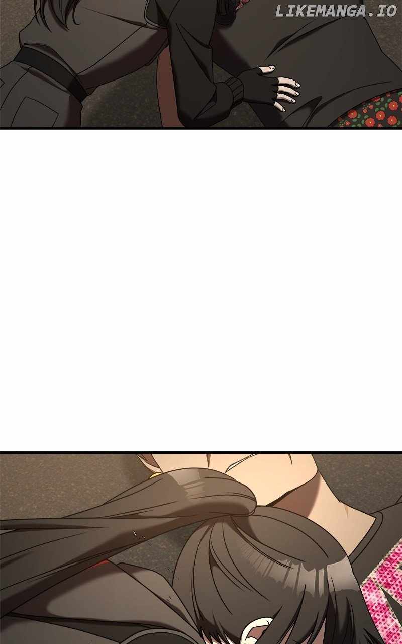 Pure Villain Chapter 97 - Page 83