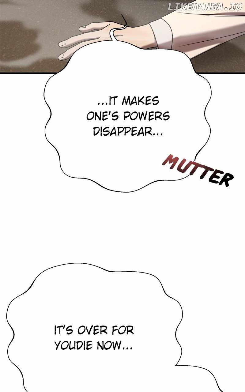 Pure Villain Chapter 97 - Page 89