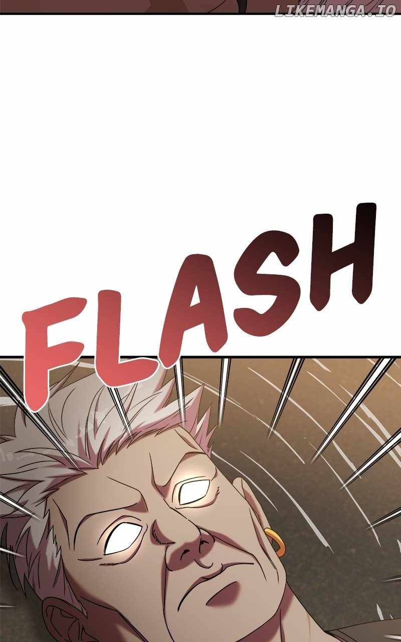 Pure Villain Chapter 97 - Page 92