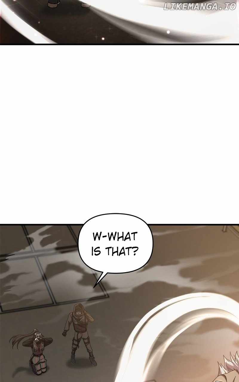 Pure Villain Chapter 97 - Page 95