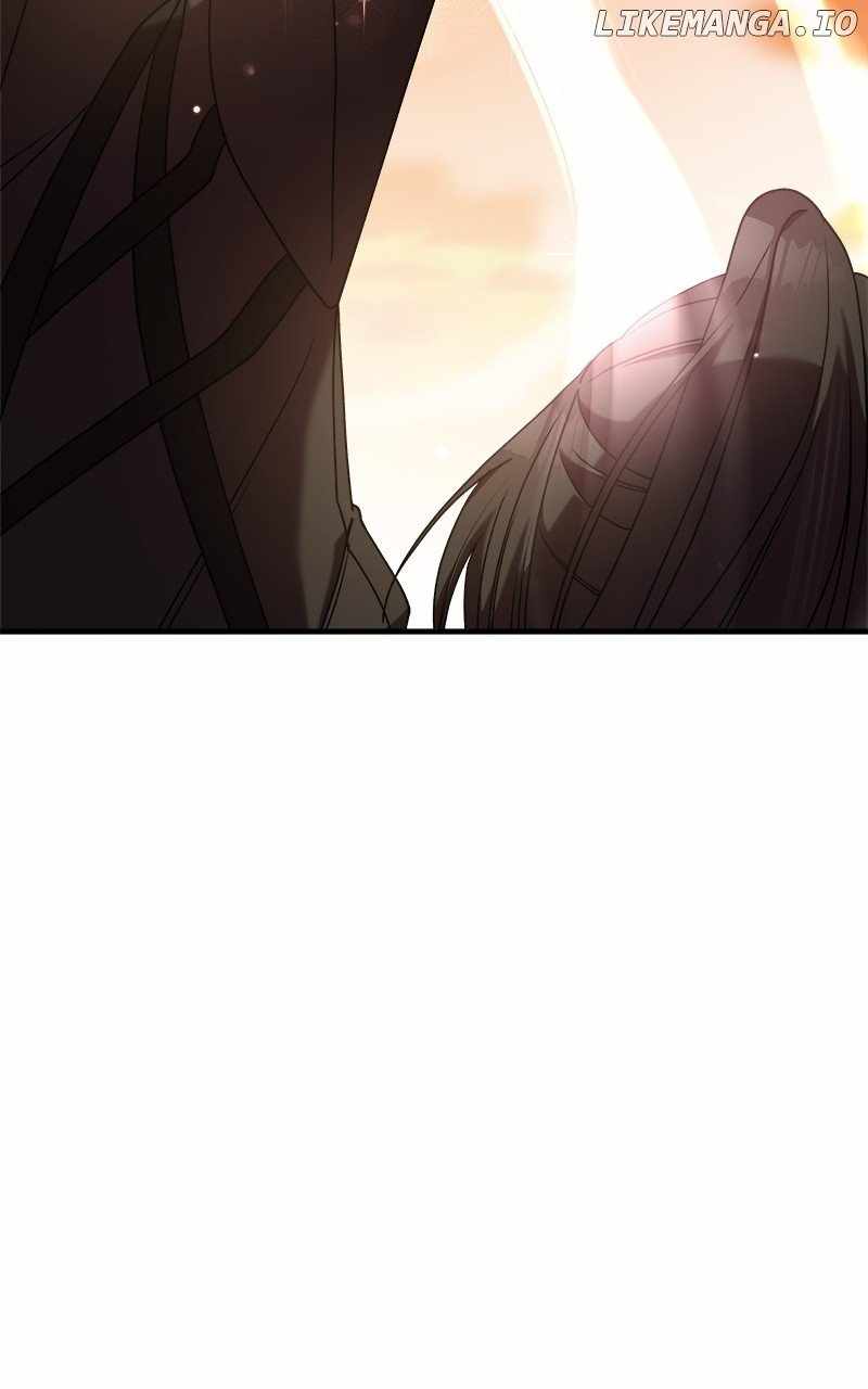 Pure Villain Chapter 97 - Page 98