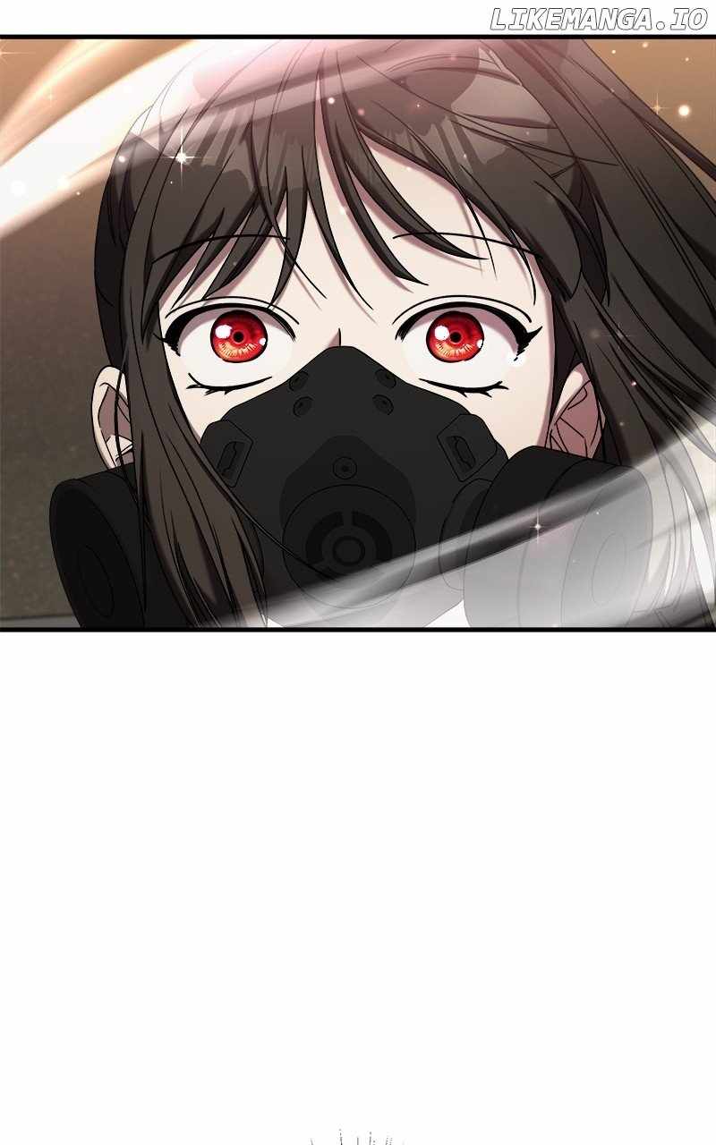 Pure Villain Chapter 97 - Page 99