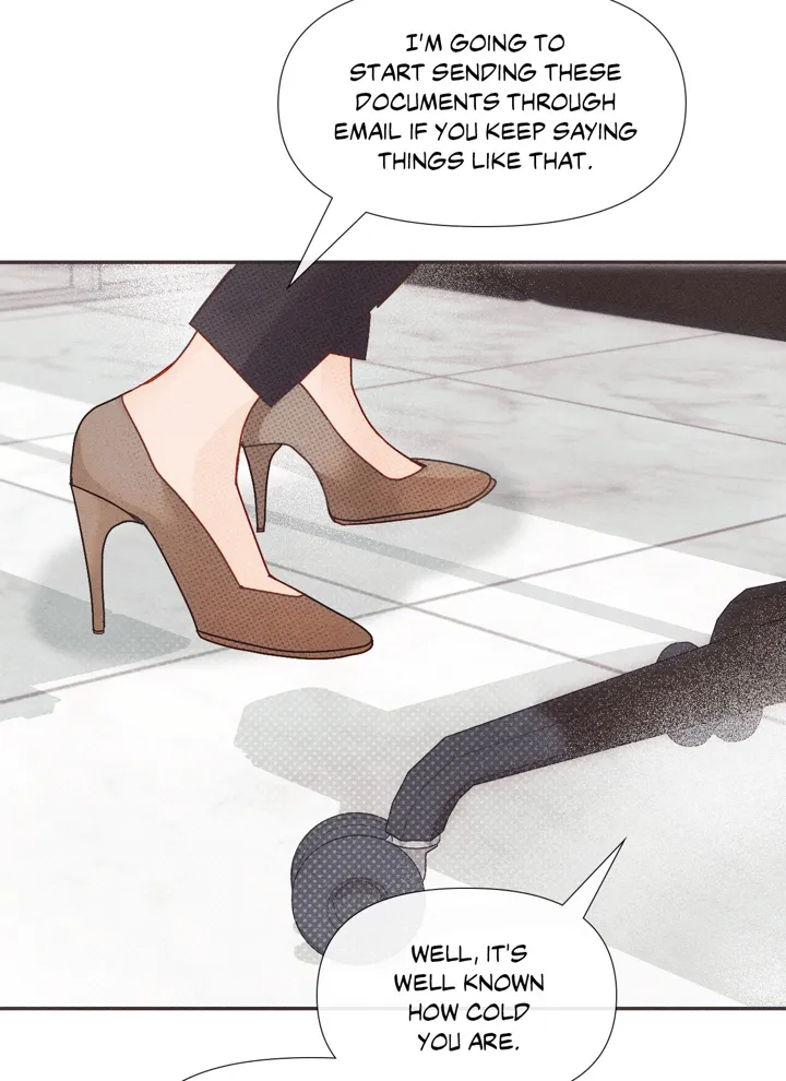 Purely in Love Chapter 1 - Page 101