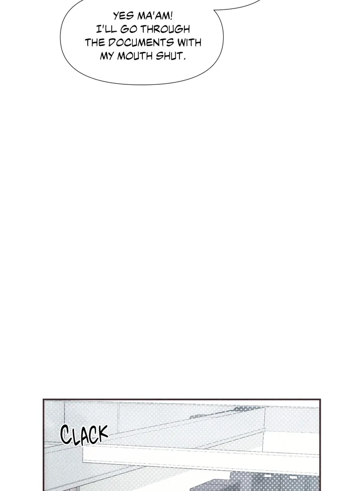 Purely in Love Chapter 1 - Page 102