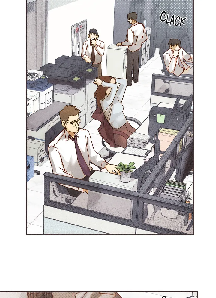 Purely in Love Chapter 1 - Page 103