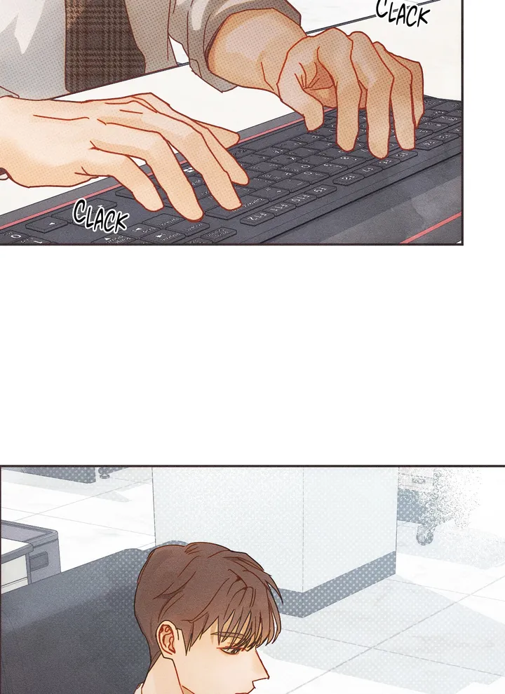 Purely in Love Chapter 1 - Page 104