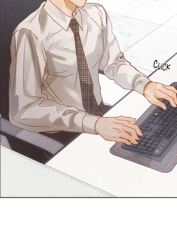 Purely in Love Chapter 1 - Page 105