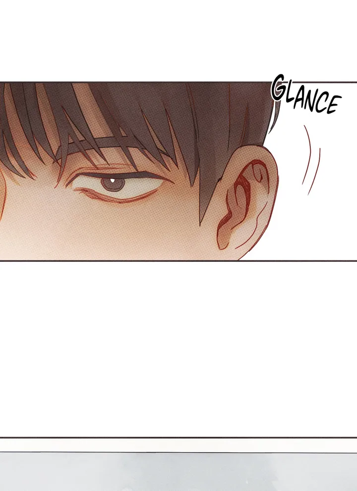 Purely in Love Chapter 1 - Page 106