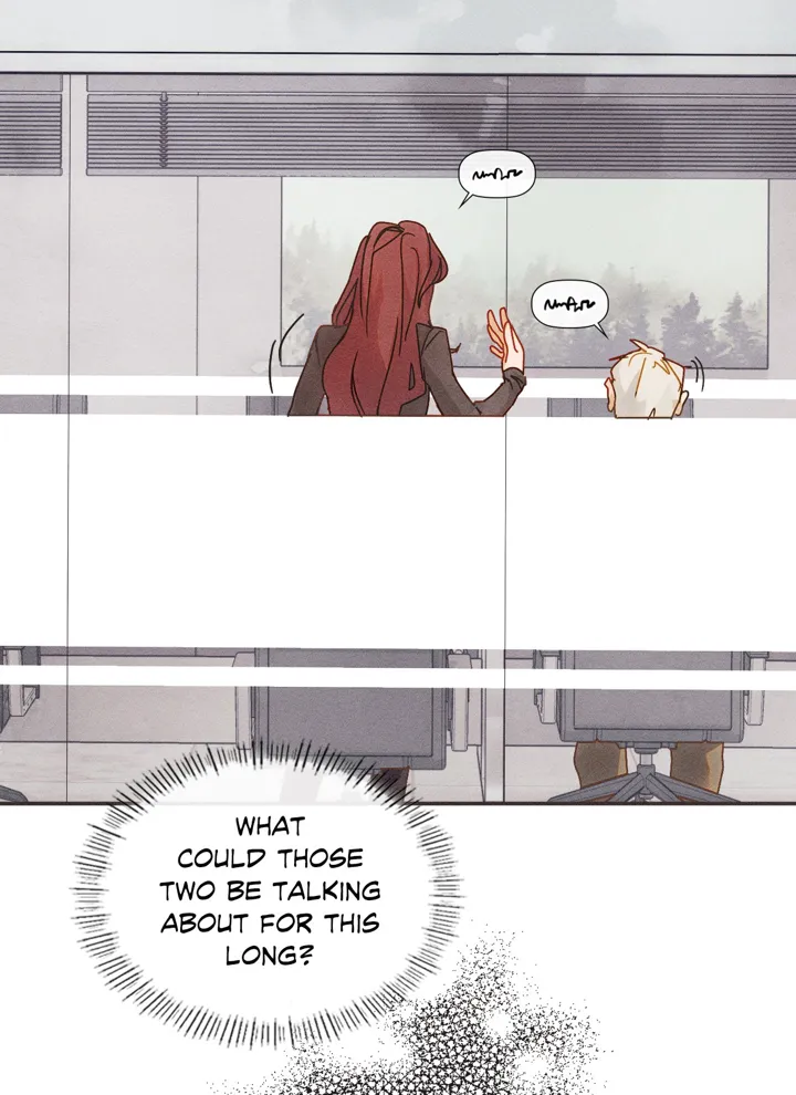 Purely in Love Chapter 1 - Page 107