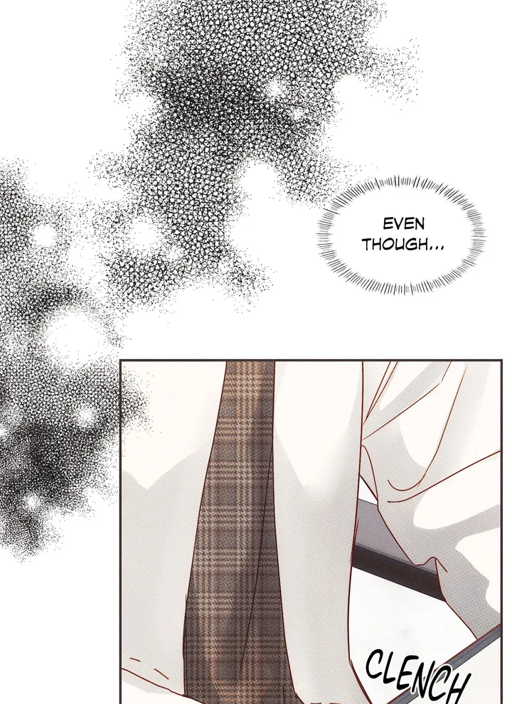 Purely in Love Chapter 1 - Page 108